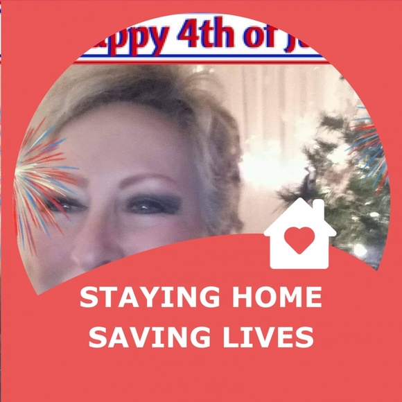 shantyirish44